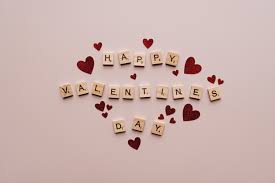 Non-Romantic Valentines Day Activities