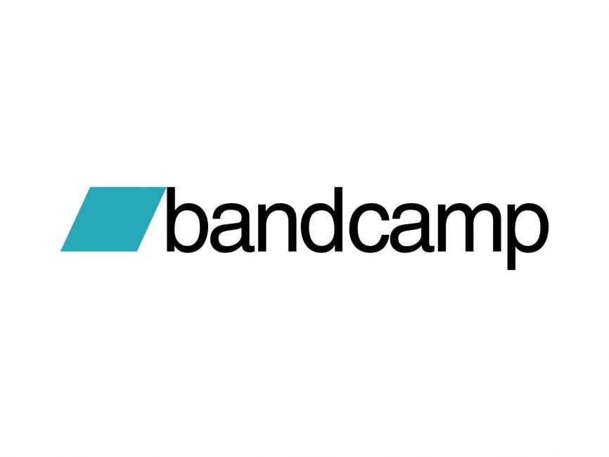 Bandcamp+logo