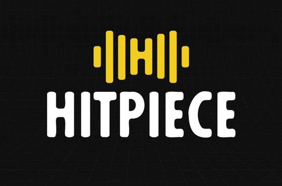 Hitpiece+logo