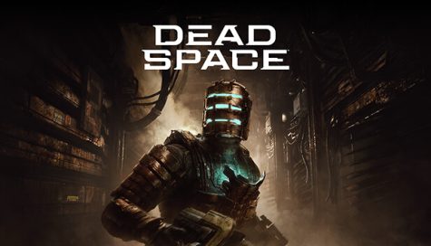 Dead Space is Back From the Dead with its Newest Release