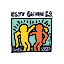 “Best Buddies” Comes To CHS