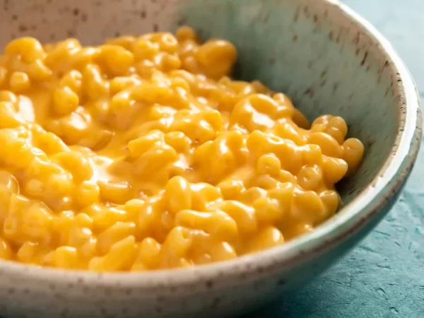 Does Price Truly Equal Better Tatse with Mac n Cheese?