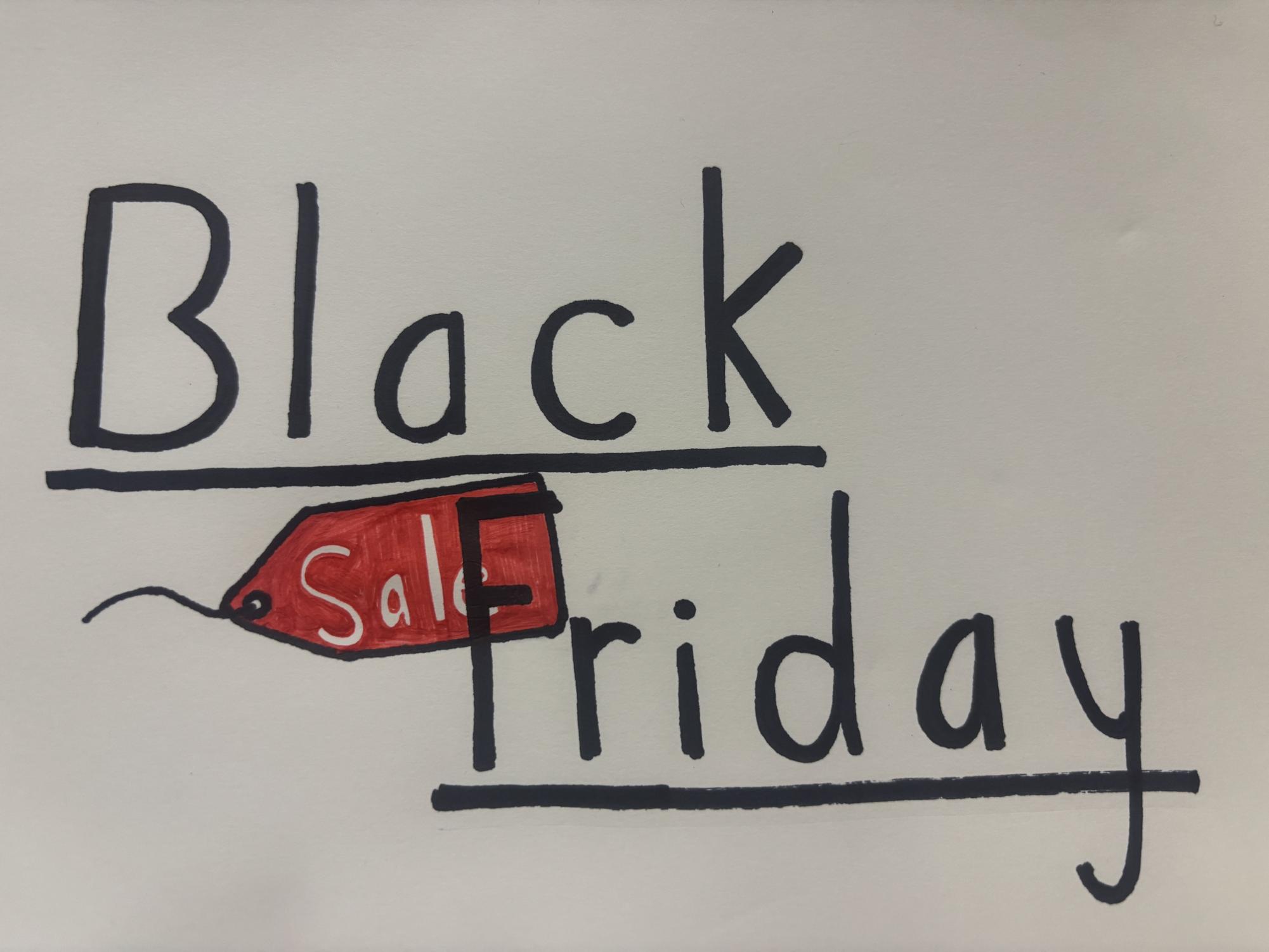 Black Friday Image