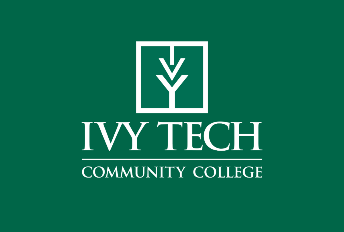 Ivy Tech Dual Credit Withdrawl Date Nearing