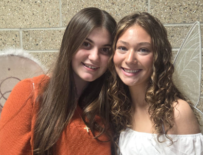 Yearbook Needs Your 2026 Photos