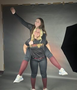 Pittman and Cherep